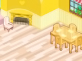 Tessas New Home